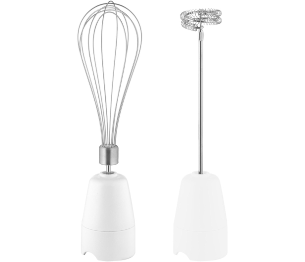 Sencor Blender ręczny SENCOR SHB 6301WH - 1500734 - zdjęcie 6